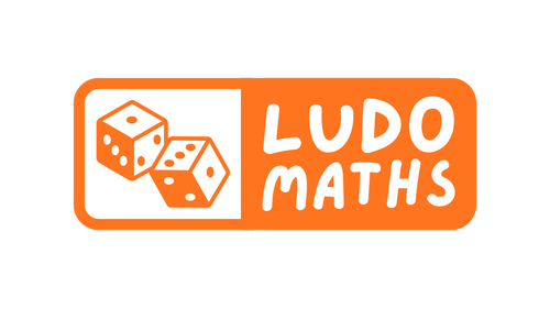 Ludo math